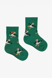 Dětské ponožky Bobo Choses La Oca