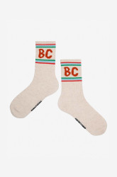 Dětské ponožky Bobo Choses