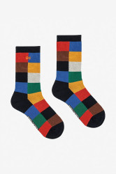 Dětské ponožky Bobo Choses Tiles
