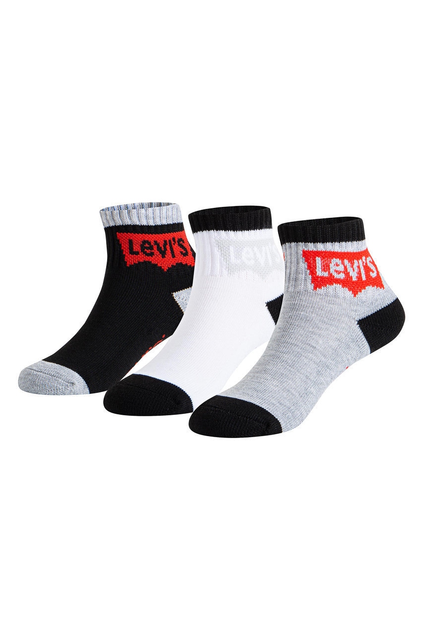 Dětské ponožky Levi's