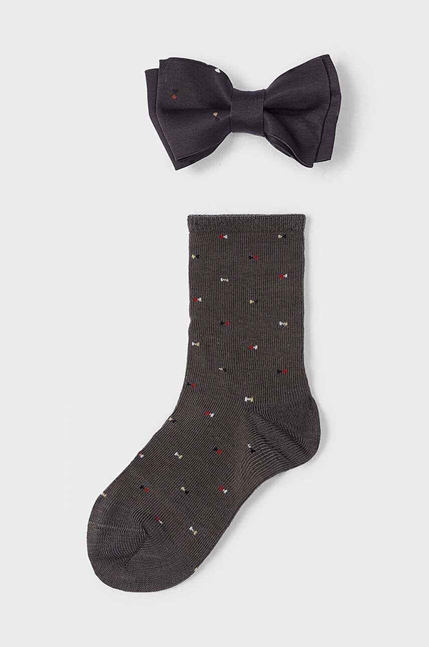 Dětské ponožky Mayoral