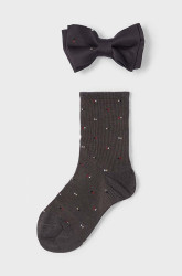 Dětské ponožky Mayoral