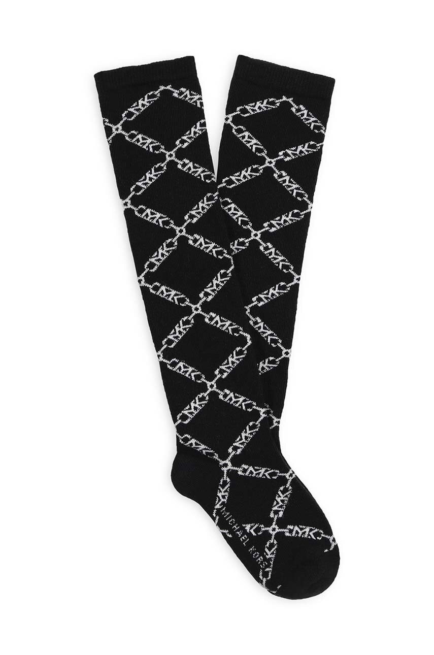 Dětské ponožky Michael Kors