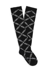 Dětské ponožky Michael Kors
