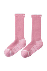 Dětské ponožky s přídavkem vlny Reima Urheilu