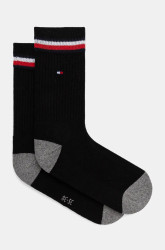 Dětské ponožky Tommy Hilfiger 2-pack