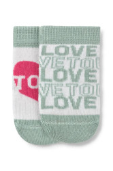 Dětské ponožky Tous SSocks