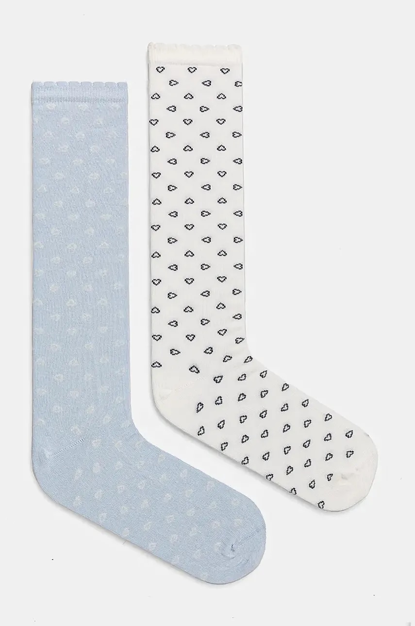 Dětské ponožky United Colors of Benetton