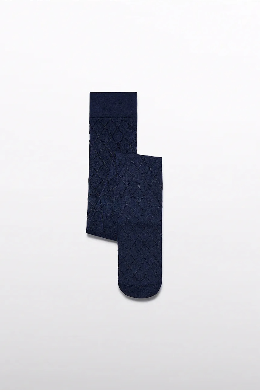 Dětské punčocháče Abel&Lula