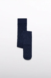 Dětské punčocháče Abel&Lula