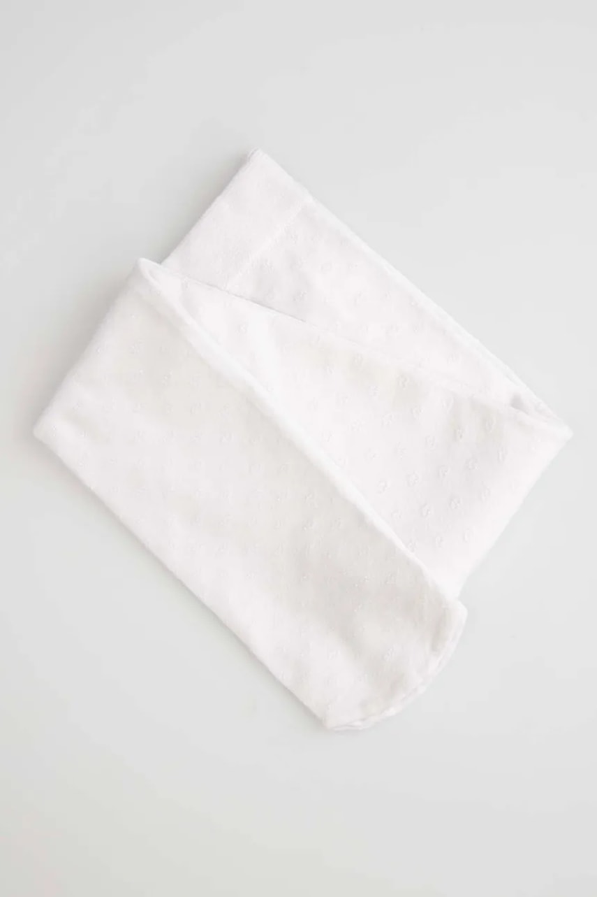 Dětské punčocháče Coccodrillo