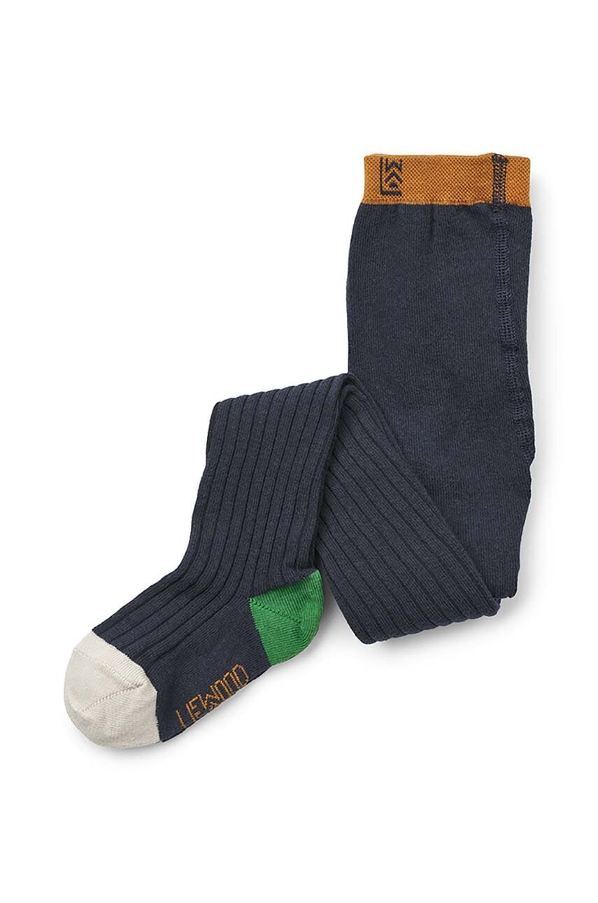 Dětské punčocháče Liewood