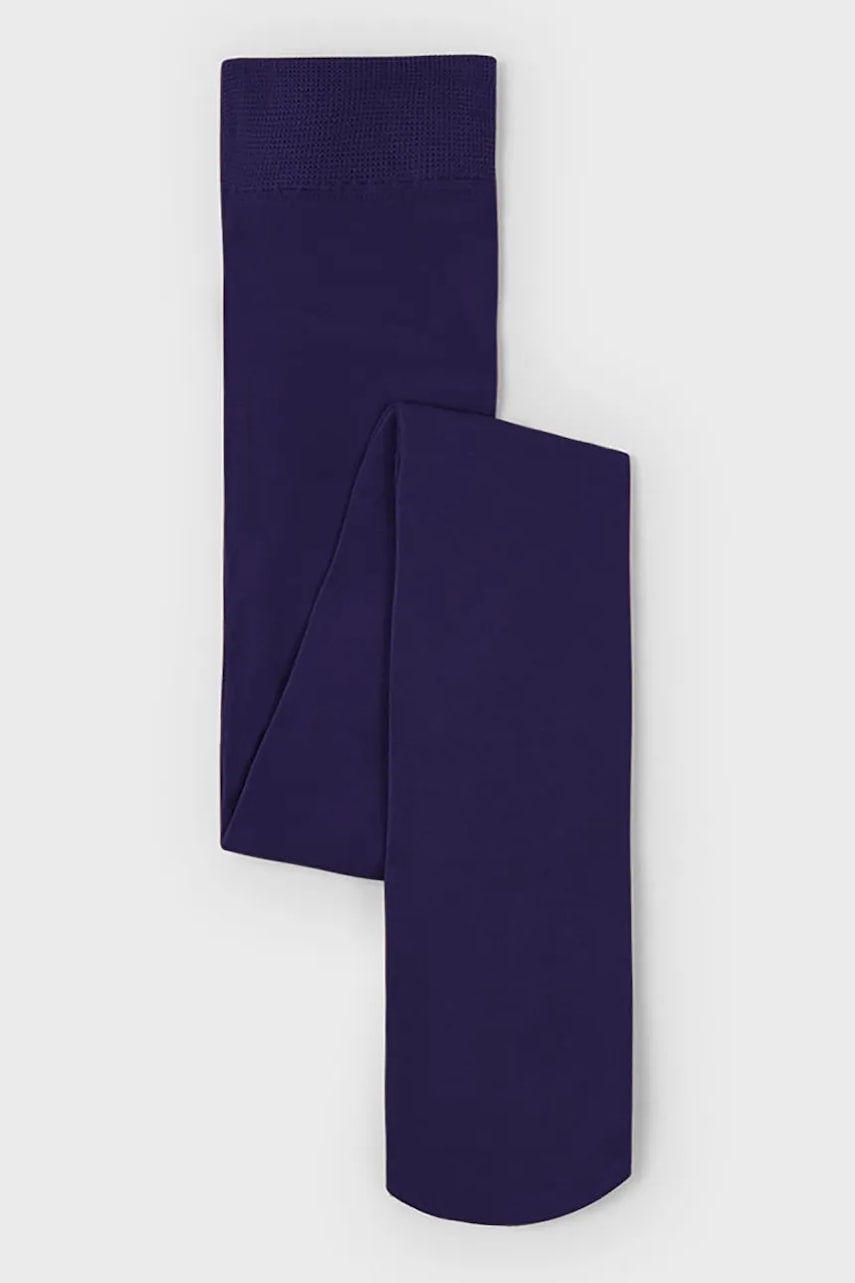 Dětské punčocháče Mayoral