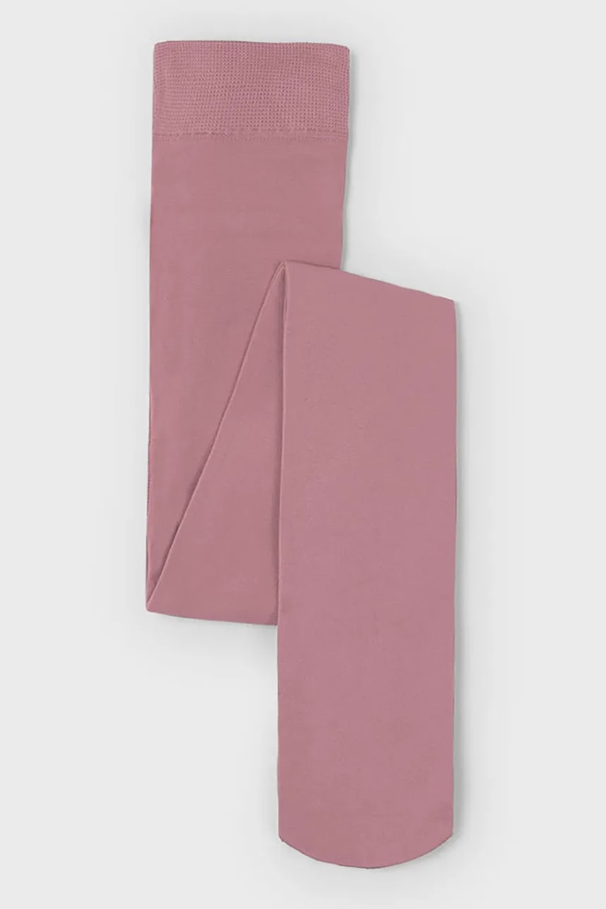 Dětské punčocháče Mayoral