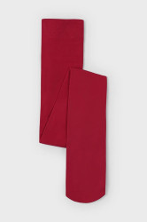 Dětské punčocháče Mayoral