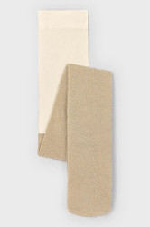 Dětské punčocháče Mayoral