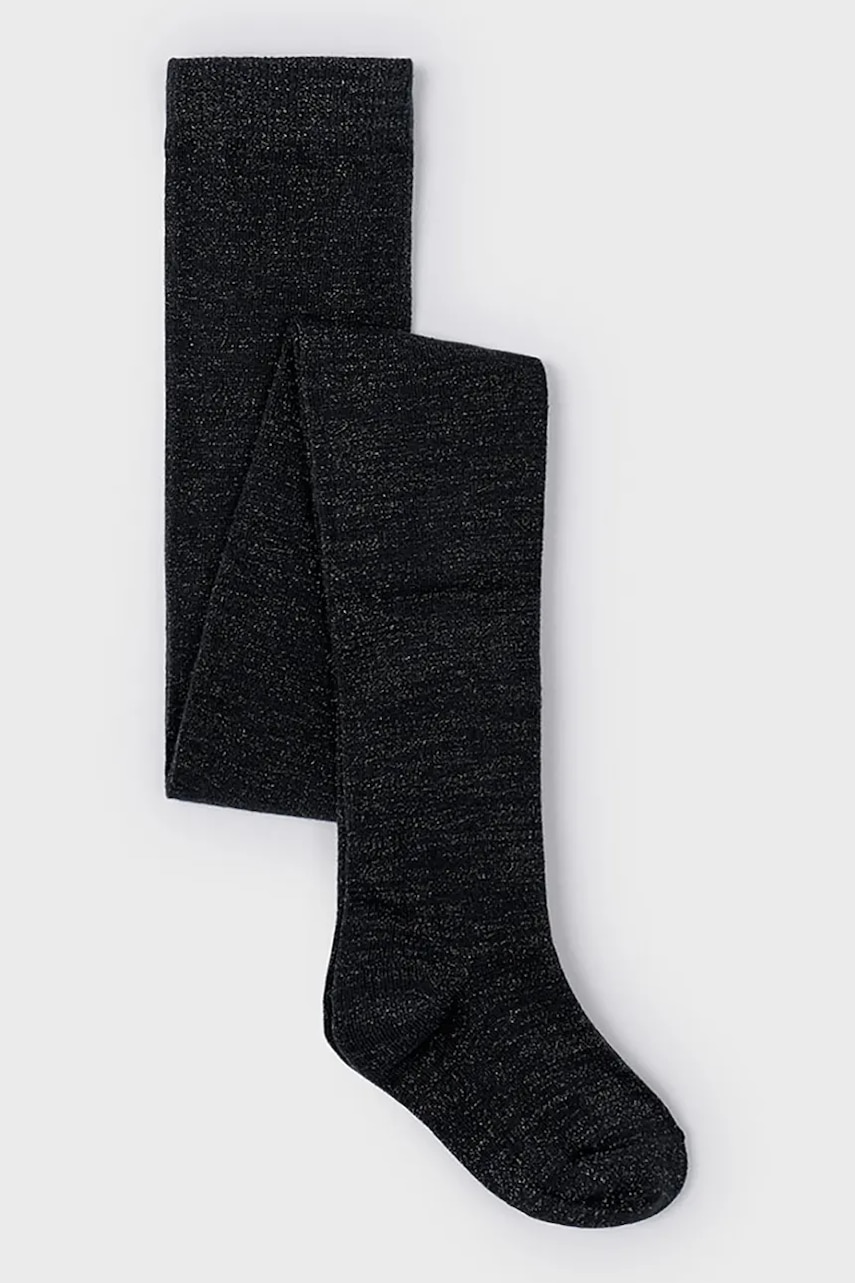 Dětské punčocháče Mayoral