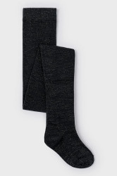 Dětské punčocháče Mayoral