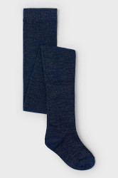 Dětské punčocháče Mayoral