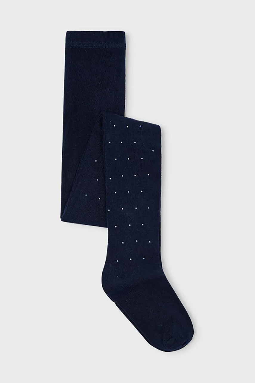 Dětské punčocháče Mayoral