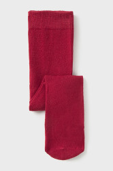 Dětské punčocháče Mayoral Newborn