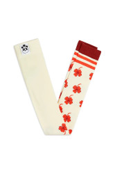 Dětské punčocháče Mini Rodini Clover