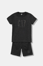 Dětské pyžamo CR7 Cristiano Ronaldo