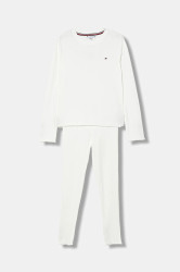 Dětské pyžamo Tommy Hilfiger 2-pack