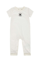 Dětské rampery Converse