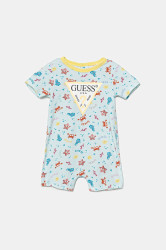 Dětské rampery Guess