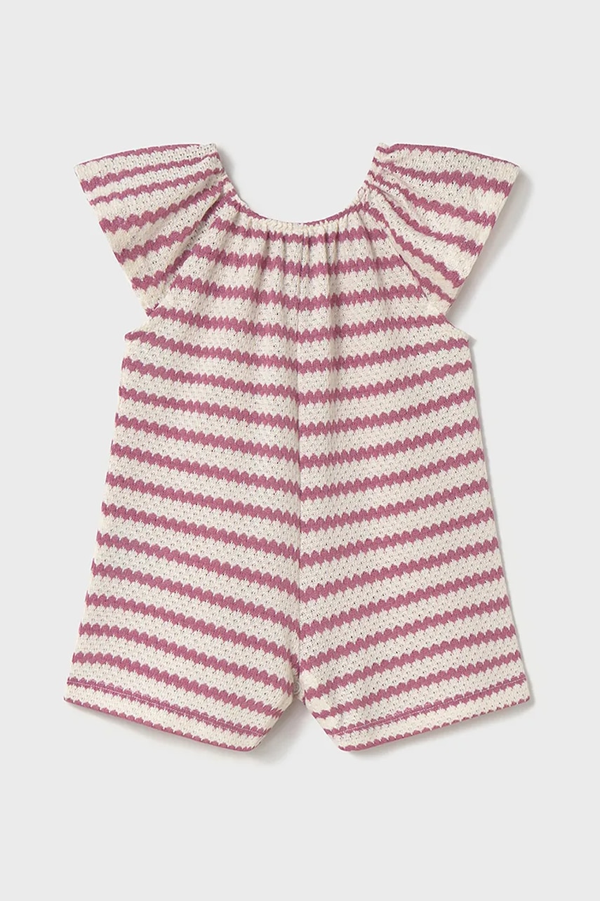 Dětské rampery Mayoral