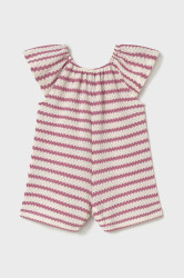 Dětské rampery Mayoral