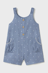 Dětské rampery Mayoral