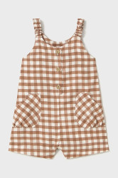 Dětské rampery Mayoral