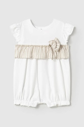 Dětské rampery Mayoral Newborn