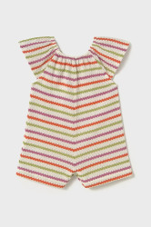 Dětské rampery Mayoral