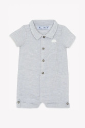 Dětské rampery Tartine et Chocolat