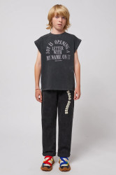 Dětské rifle Bobo Choses Wavy