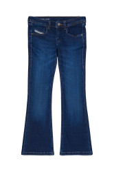 Dětské rifle Diesel D-ARRY-J JJJ TROUSERS