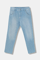 Dětské rifle Emporio Armani