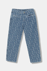 Dětské rifle Emporio Armani