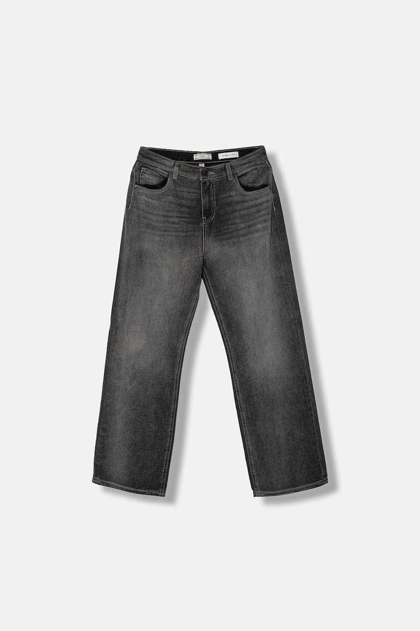 Dětské rifle Guess