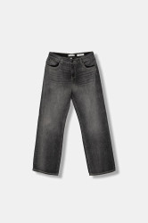 Dětské rifle Guess