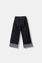 Dětské rifle Guess