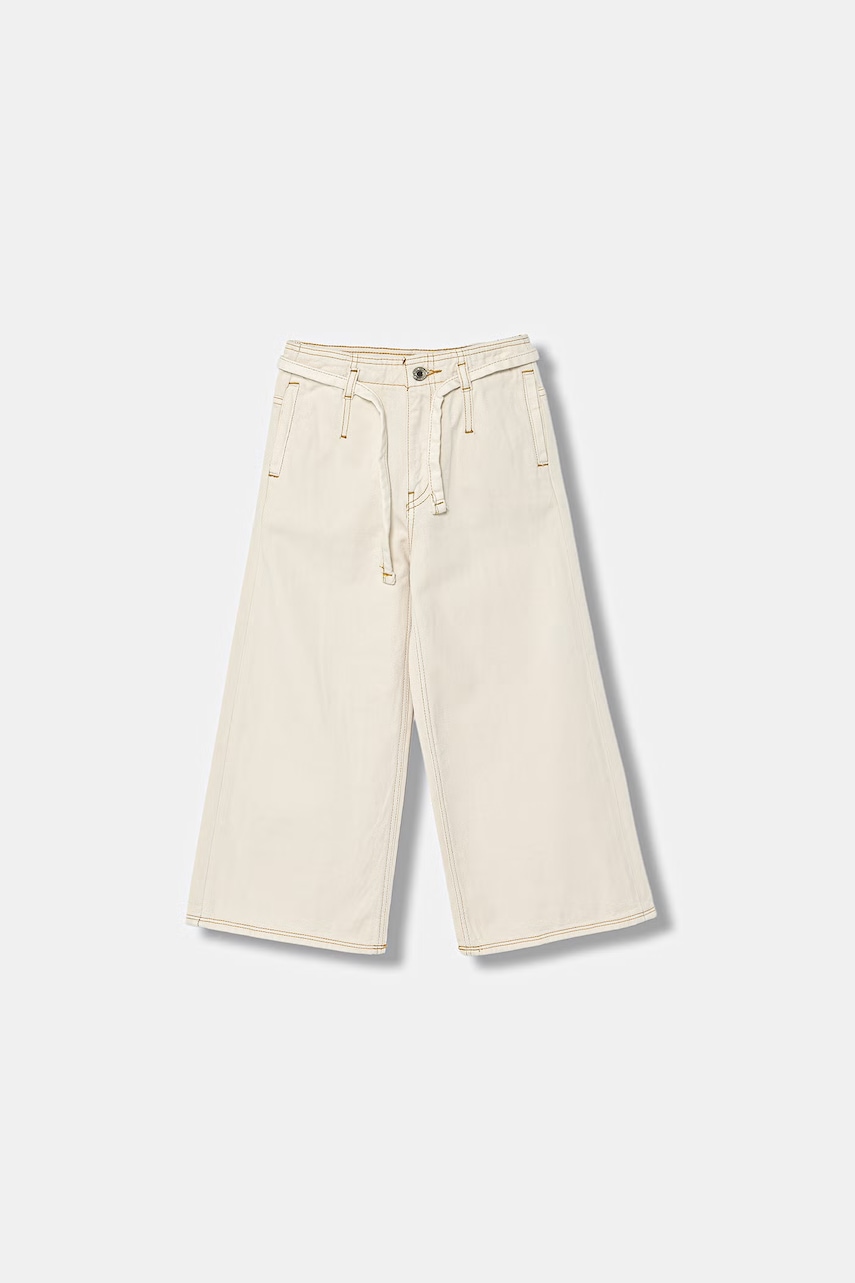 Dětské rifle Guess