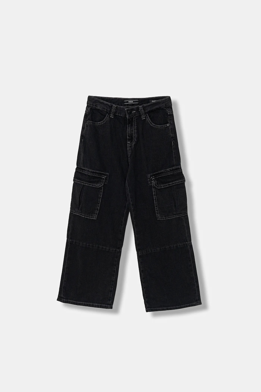 Dětské rifle Guess