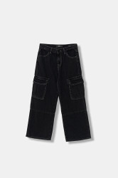 Dětské rifle Guess