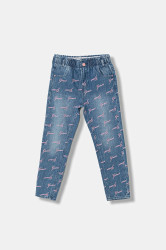 Dětské rifle Guess