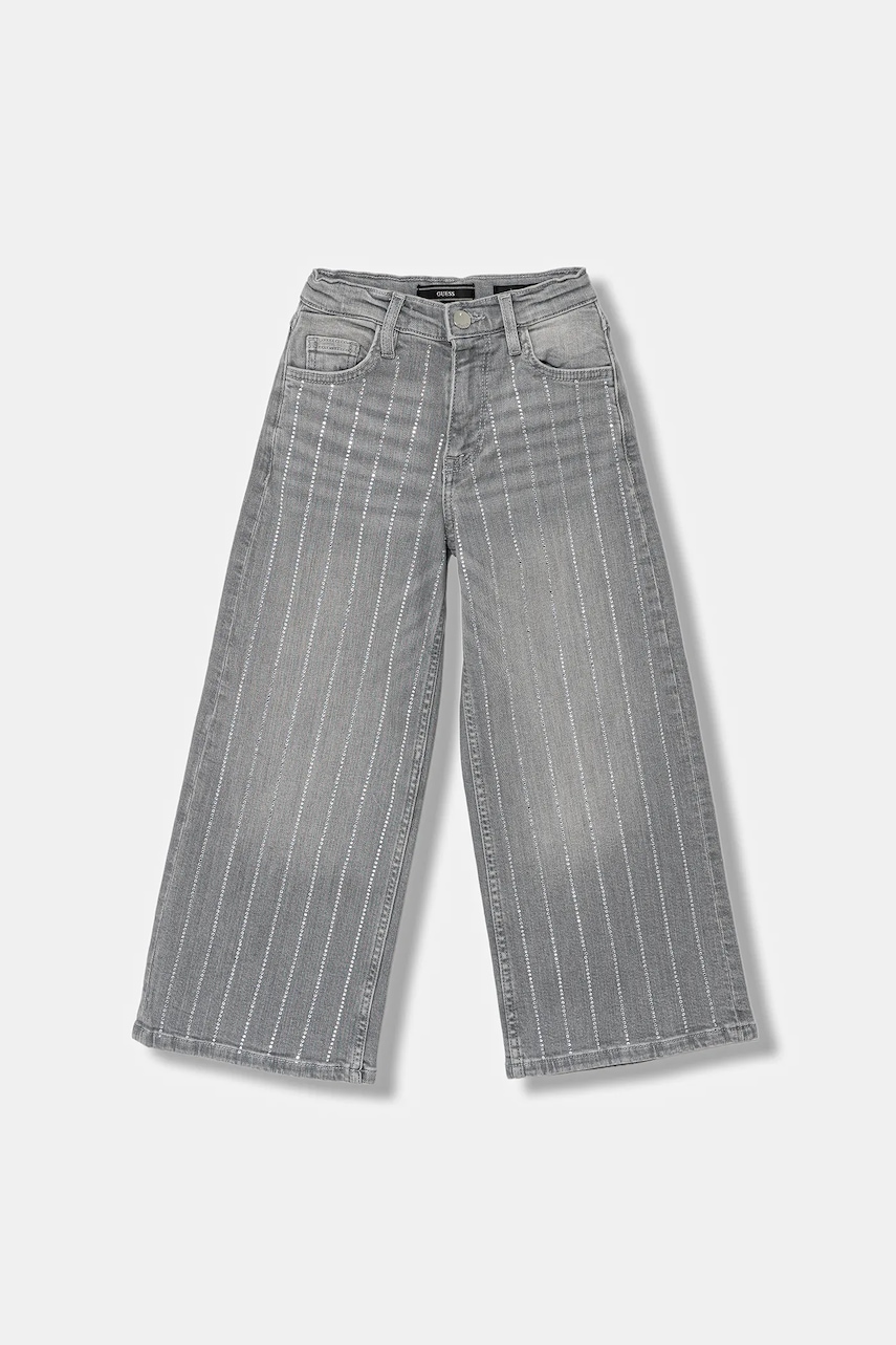 Dětské rifle Guess