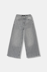 Dětské rifle Guess